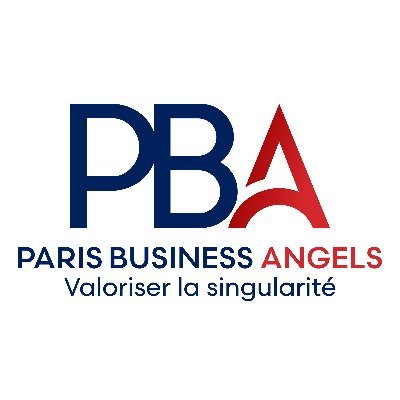 Un des 1er réseaux de #BusinessAngels en France qui finance et accompagne les #startups en amorçage ! contact@parisbusinessangels.com
