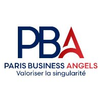 Paris Business Angels (@paris_ba) 's Twitter Profile