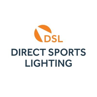 Direct Sports Lighting specialises in the delivery of innovative lighting solutions for stadiums, training areas, all-weather pitches and more!