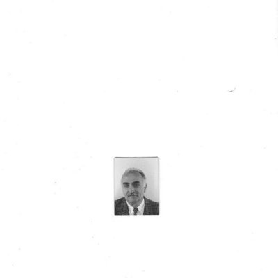 I am a Prof of Maths retired and from new I work as a researcher for treatment the climate change, Covid - 19, nuclear war, economic crises and all challenges