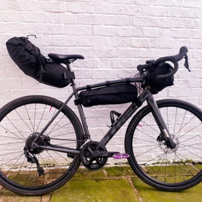 HickOutdoor's profile picture. 