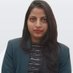 Somya Jain (@jsomya2312) Twitter profile photo Somya Jain (@jsomya2312) Twitter profile photo