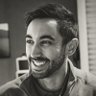 smitchell_sci's profile picture. Research Associate and Volcanologist for @UoBEarthScience 🌋 | Host of @volcaknowledge 🎙 | Chair of @iavceisubmarine | Love all things ocean science  (He/Him)