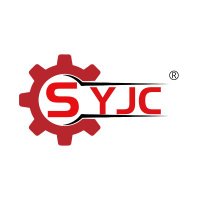 Danica,www.shsytools.com SYJC product Good quality (@sytools) 's Twitter Profile