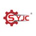 Danica,www.shsytools.com SYJC product Good quality (@sytools) Twitter profile photo Danica,www.shsytools.com SYJC product Good quality (@sytools) Twitter profile photo