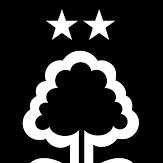 S3m4n71cs's profile picture. Forest, Fishing and Family