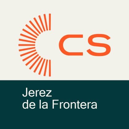 Cuenta oficial de Cs Jerez Frontera. Contáctanos en: jerez@ciudadanos-cs.org y https://t.co/GT4thk3du1