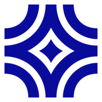 Callisto Formation (@callisto_lms) 's Twitter Profile