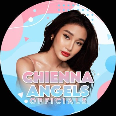@ChieFilomeno 's Supporters | Amanda of G2B/Cassidy of JTWYA/Chloe of AILYS | Stacy of TFBBAM | 11-01-13 | Followed: 11-02-13 | Official Fans Club