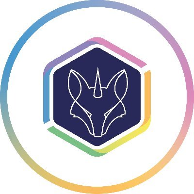 Invest in a foxy future with UniFox. 🦊 Sustainable #crypto investments with cutting-edge AI. 

Join the pack and sign up today!  ➡️  https://t.co/3UQPIwsZTo