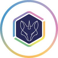 UniFox (@unifoxai) 's Twitter Profile