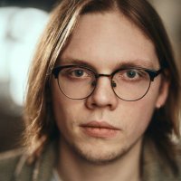 Miles Blanch (@milesblanch) 's Twitter Profile