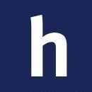 Headlinemoney_ Profile Picture