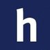 Headlinemoney (@headlinemoney_) Twitter profile photo Headlinemoney (@headlinemoney_) Twitter profile photo