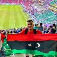 Mahmoud BenSalem (@nfs7544) 's Twitter Profile