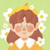 🌼 Jen | Shop open! 🌼 (@jeeklaart) Twitter profile photo