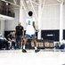 Omarion Shackelford (@omarionshackel1) Twitter profile photo Omarion Shackelford (@omarionshackel1) Twitter profile photo