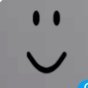 RBLXNews_RobloxNews (@datukadatuka1) 's Twitter Profile