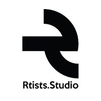 Rtist studio(@atlasthogaya) 's Twitter Profile Photo