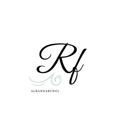 albandaryno1's profile picture. ماجستير تقنية حيوية ، أحب البحر والعميد وأشجع روجر ،، الصداقة تعني لي الكثير / حسابي القديم ذهب مع الريح /