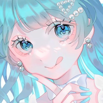 灯さんのプロフィール画像
