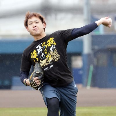 yasunorilove1's profile picture. オリックスバファローズを応援するアカウントです！SNS運用代行#オリックスファンと繋がりたい