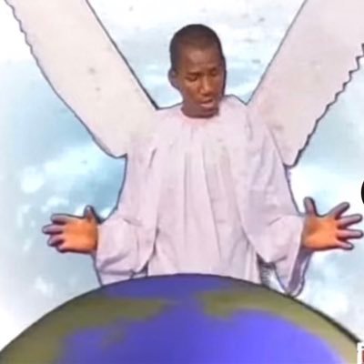 volcelgeeker's profile picture. morality.