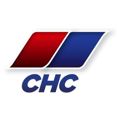 BackaPalankaSNS's profile picture. 