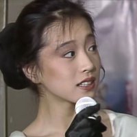 ひの (@hino_1107) 's Twitter Profile