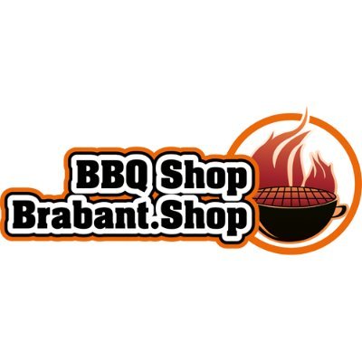 BBQ Shop Brabant zit in het Centrum van Son vlakbij Eindhoven. Alles voor je barbecue in onze winkel food en nonfood. Big Green Egg specialist