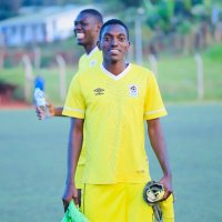 Pius ssebulime (@piusssebulime) 's Twitter Profile