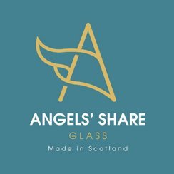 Beautiful handmade glassware, especially for the whisky lover in your life. Passionate about glass and #whisky. Made in Scotland. Award-winning water droppers