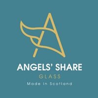 Angels' Share Glass®(@angelshareglass) 's Twitter Profile Photo