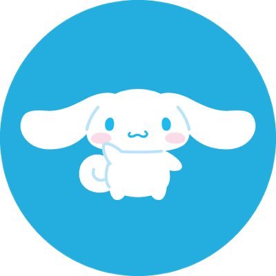 nipple_picker's profile picture. キュート