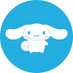 masayasviel (@nipple_picker) Twitter profile photo masayasviel (@nipple_picker) Twitter profile photo
