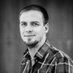 Gábor Szarvas (@drszarvasgabor) Twitter profile photo Gábor Szarvas (@drszarvasgabor) Twitter profile photo