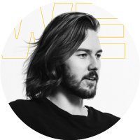 josef pacal (@ujoex) 's Twitter Profile