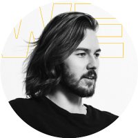 josef pacal(@ujoex) 's Twitter Profile Photo