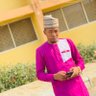 luisitohezzy9's profile picture. Culer💙❤️ || Unilorin Alumnus