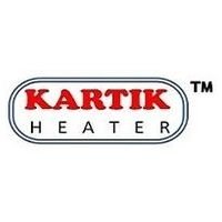 Kartik Industrial Heater(@KartikHeater) 's Twitter Profile Photo