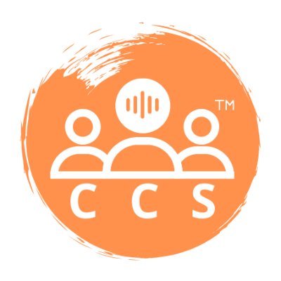 podcast_ccs Profile Picture