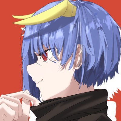 しくさんのプロフィール画像