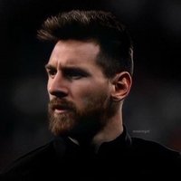 Liσиєℓ🇦🇷 (@abdallah_6900) 's Twitter Profile