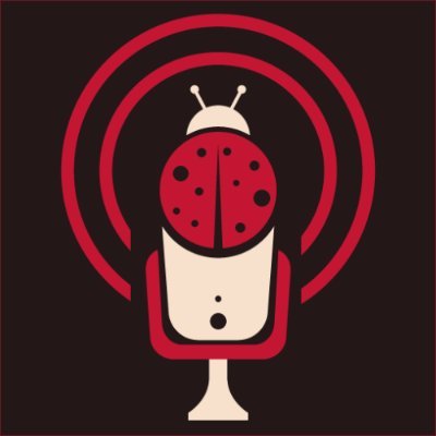 A Gamedev & Games Industry Podcast | News, Discussions & A Healthy Dose of Banter! By @Arkhaniir & @Aexo_Nic

Part of The Robots Radio Network https://t.co/T9Q65zPK8W