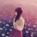 Noah (@hakobune__noah) Twitter profile photo Noah (@hakobune__noah) Twitter profile photo