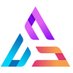 Podcity by UjenziBora (@podcityke) Twitter profile photo Podcity by UjenziBora (@podcityke) Twitter profile photo
