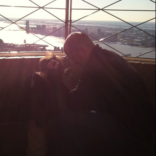 AlyssaRosato's profile picture. 