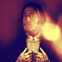 Mr.Riddle (@mr_riddler01) 's Twitter Profile Photo