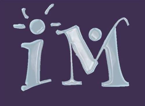 IMinnovativemkt's profile picture. Author of personal development journals & living happy guides. Speaker. Writer. Artist. Natural Product Developer.