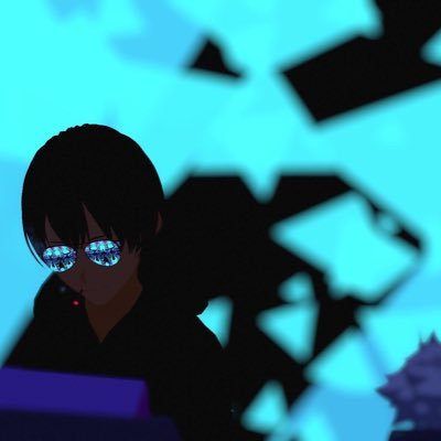 archiving humans and real life in the metaverse want to learn to build? https://t.co/Tvzo78aZwL profile 📸 @skknyuki